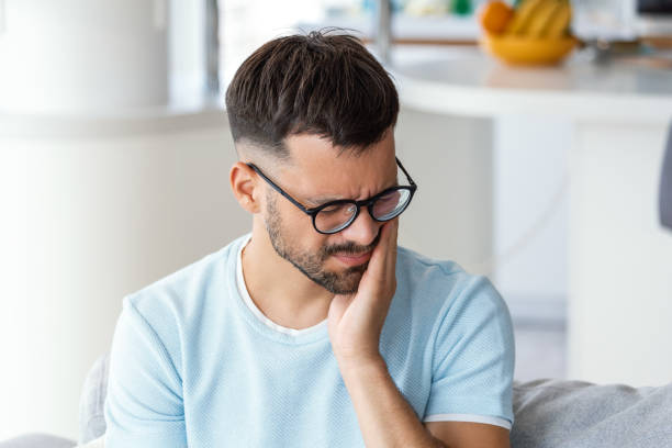 Read more about the article Top 7 Preventive Dental Habits Recommended by Icelandic Dentists to Stop Tooth Loss