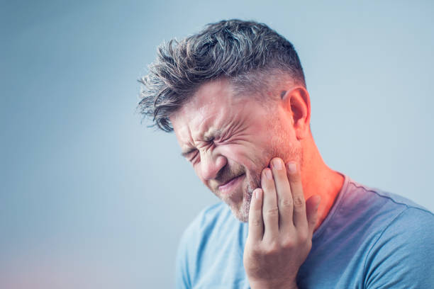 Read more about the article Modern Treatments in Iceland: How Advanced Periodontal Care Is Reducing Tooth Loss Rates