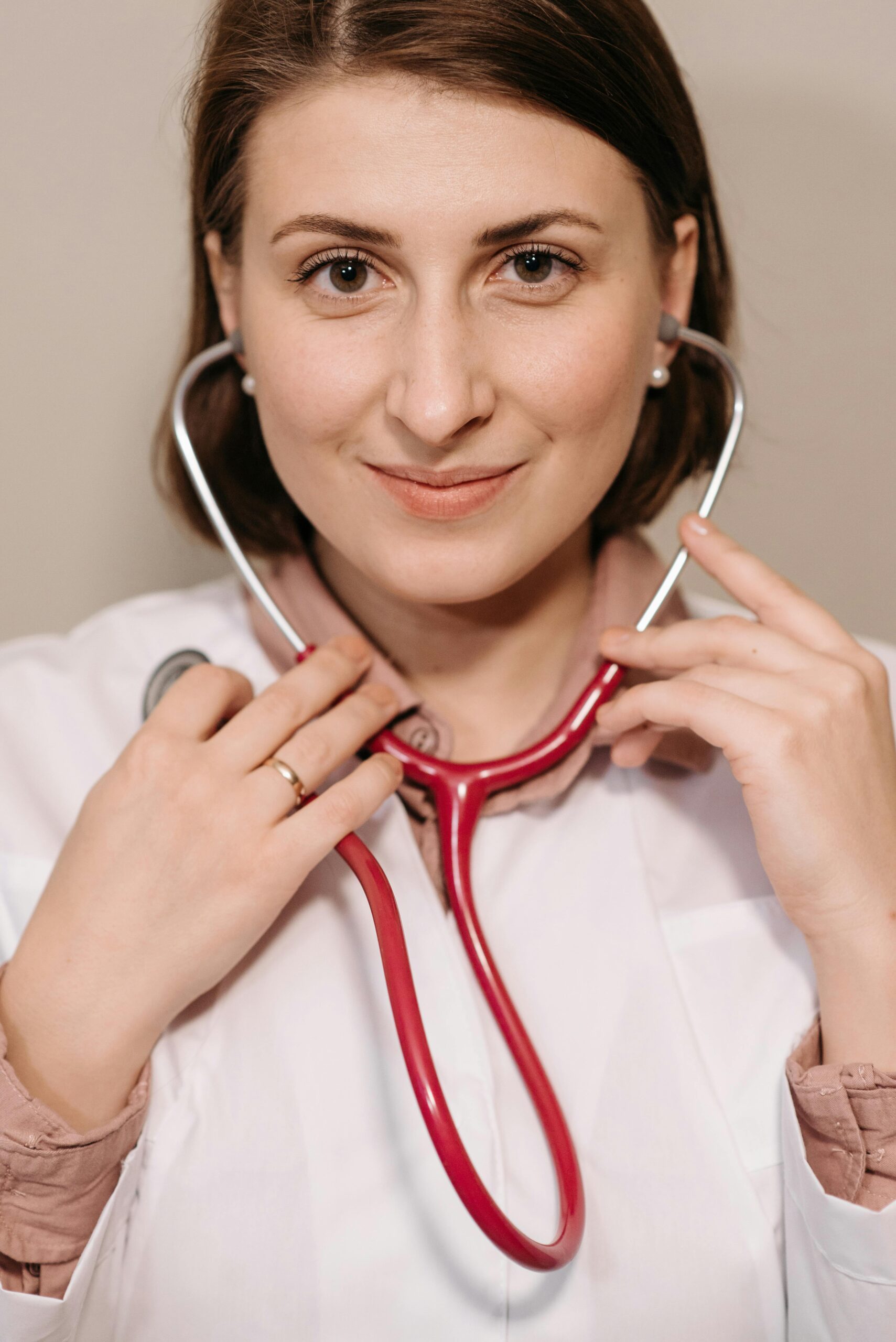 Read more about the article Hospitals Overflowing: Why Luxembourg’s Avoidable Heart Hospital Admissions Beat (Badly) the EU Average