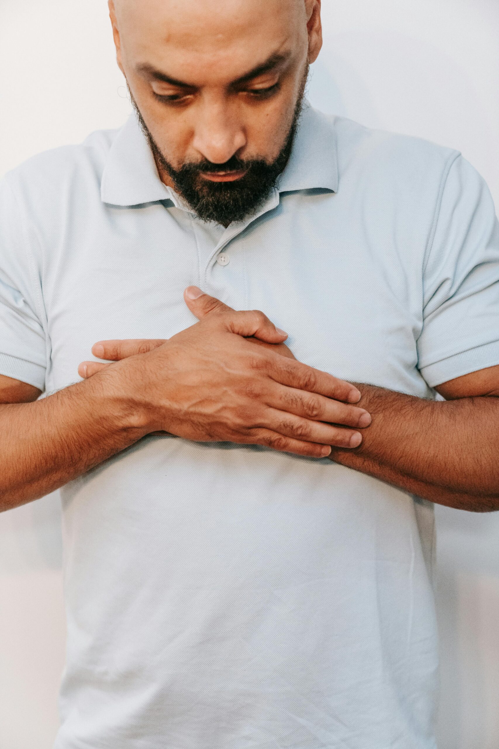 Read more about the article The Expatriate Heart: How Luxembourg’s International Population Faces Unique Cardiovascular Risks