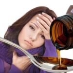 Cough + Pain + Sleep:The Best Cough Syrups for Cough Pain and Sleep Relief(And Which to Avoid)