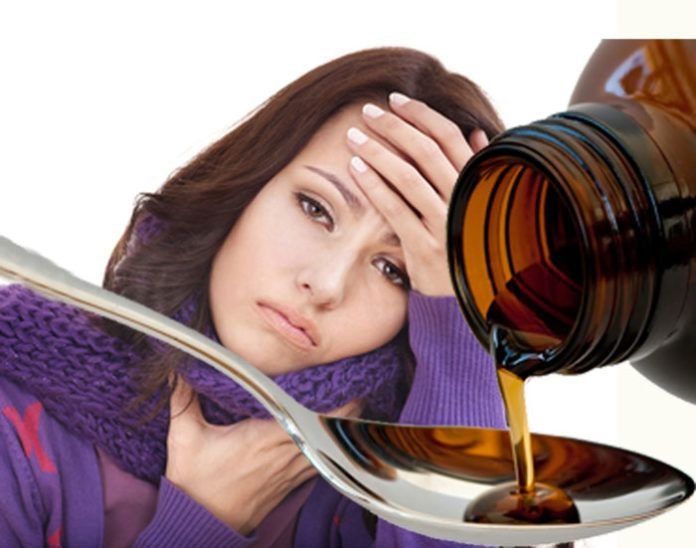 You are currently viewing Cough + Pain + Sleep:The Best Cough Syrups for Cough Pain and Sleep Relief(And Which to Avoid)