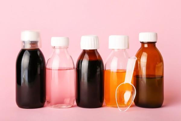 Read more about the article 10 Things You Should Know Before Taking Any Cough Syrup