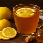 Best Natural Cough Remedies for People Who Prefer Medicine Alternatives: Why They Sometimes Work Better Than Pharmacy Medicine