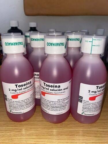 Read more about the article Can I buy Toseina syrup legally in Liechtenstein? Rules, Prescription Issues, and Buyer Questions