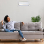 How to Keep Apartment Cool Without AC? The Ventilation Mistake Everyone Makes