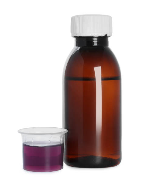 Read more about the article Pain, Panic, and Poor Choices: Why Some Americans Self-Medicate With Codeine