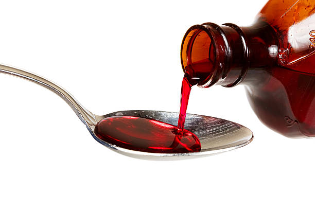 Read more about the article Cough Medicine Availability and Safety Regulations Across Countries: A Global Guide (2026 Edition)