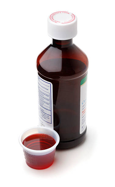 Read more about the article How Can I Get Fast Acting Syrup? The Science Behind Why Some Cough Syrups Work Faster Than Others