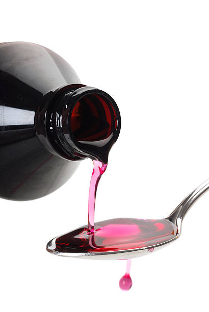 Read more about the article How Fast Does Codeine Work? Why People Abuse It for “Instant” Relief