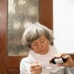 Best Cough Syrup for Fast Relief and Long Term Relief: Why Timing Changes Everything