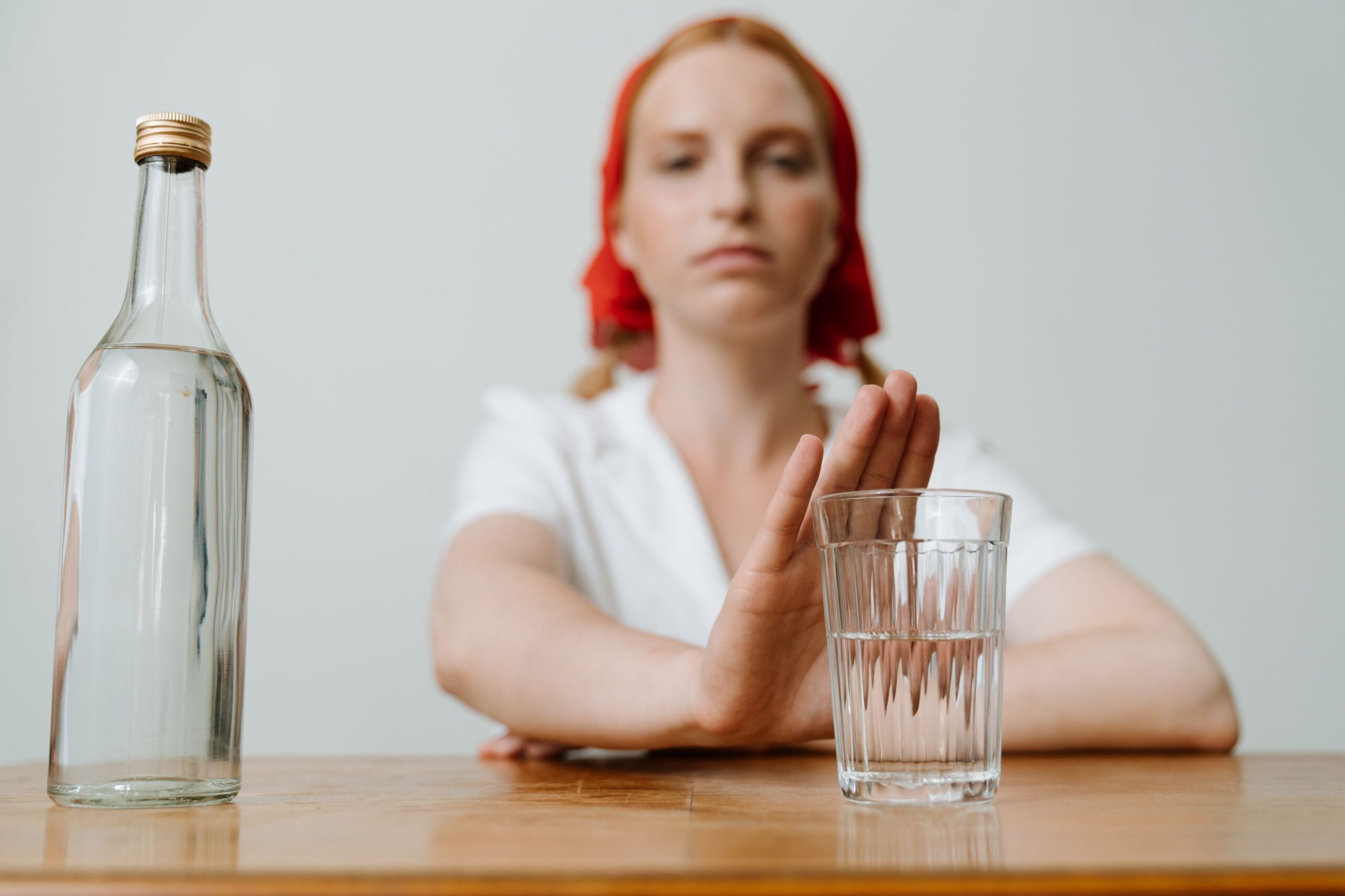 Read more about the article What Is California Sober and Why Do People Choose It?