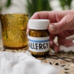 Allergy Symptoms and Treatment: What Helps? Complete 2026 GuideAllergy symptoms and treatment: what helps? Learn the signs, causes, fast relief options, natural remedies, and when to see a doctor &mdash; plus real reader stories.