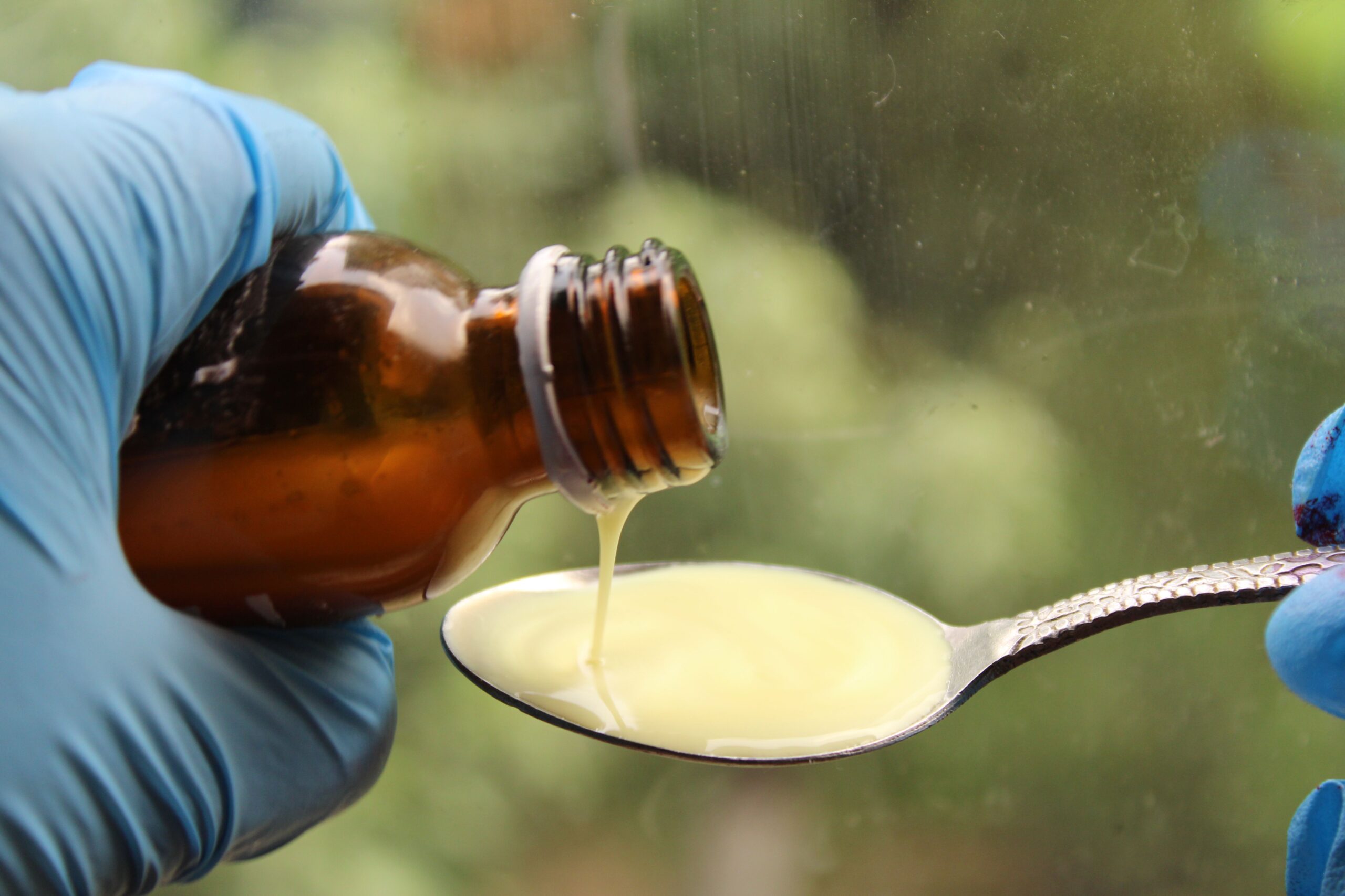 Read more about the article Buy Codeine Syrup Legally in America: Complete Guide to Pain Relief & Safe Access