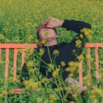 Relieve Hay Fever Fast: How Long Does It Take? 7 Effective Tips Against Pollen Allergies