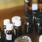 Best Cough Syrup for Dry Cough vs Chesty Cough Adults: Dry or Chesty? Here’s How to Choose Right