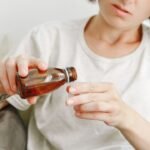Is Codeine Cough Syrup Physically Addictive? Warning Signs, Risks, and How to Get Help