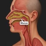 Where to Buy Mucus Relief Medicine in Liechtenstein: Pharmacies, Online Shops, and Safety Tips