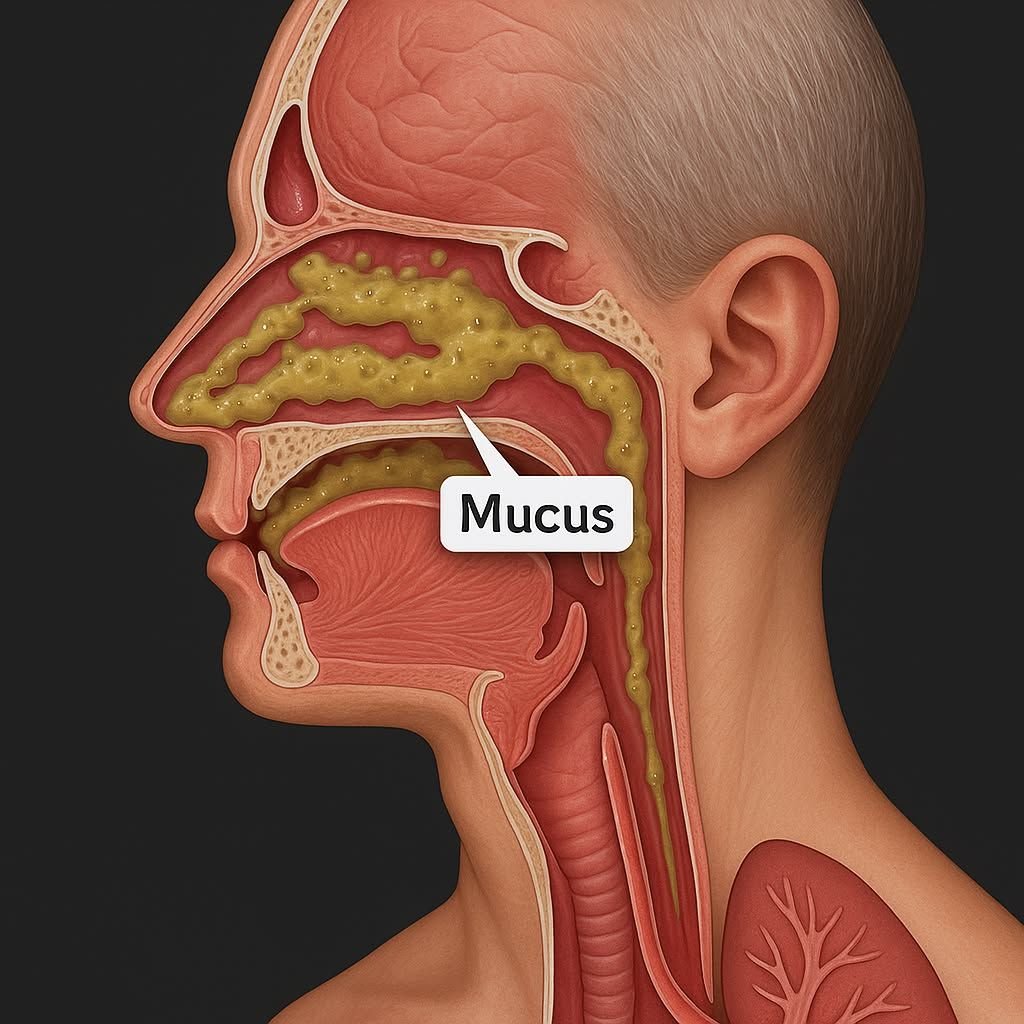 You are currently viewing Where to Buy Mucus Relief Medicine in Liechtenstein: Pharmacies, Online Shops, and Safety Tips