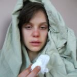 How to Cure a Cold Overnight in Liechtenstein: 10 Practical Relief Tips