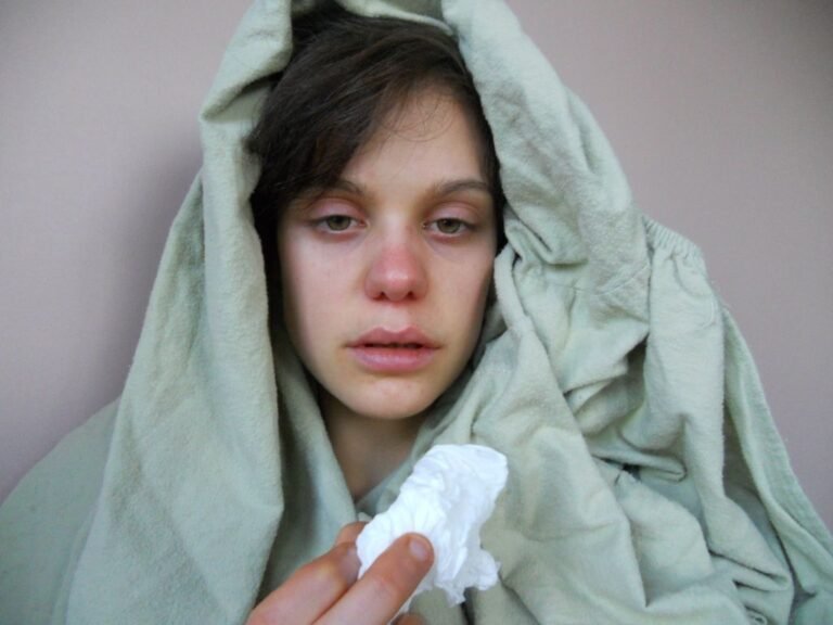 Read more about the article How to Cure a Cold Overnight in Liechtenstein: 10 Practical Relief Tips