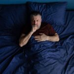 Best Cough Syrups for Fast Nighttime Relief in Ohio: What Pharmacists Recommend