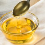 How to Make Simple Syrup at Home: 3-Ingredient Recipe
