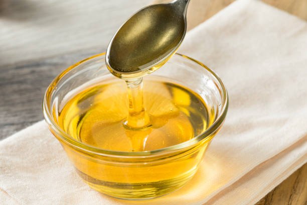 You are currently viewing How to Make Simple Syrup at Home: 3-Ingredient Recipe