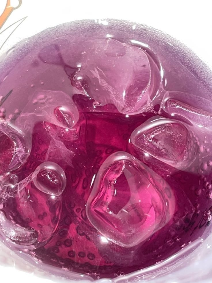 You are currently viewing Can Rikodeine Help with Pain? What It Treats and How It Works