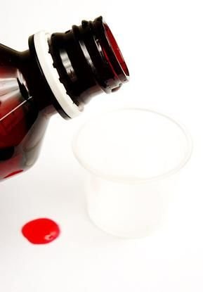 You are currently viewing How Quickly Does Rikodeine Work? A Complete Guide to Onset Time and Safety