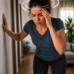 Can Rikodeine Help With Pain? Uses, Effectiveness, and What to Know Before Taking It