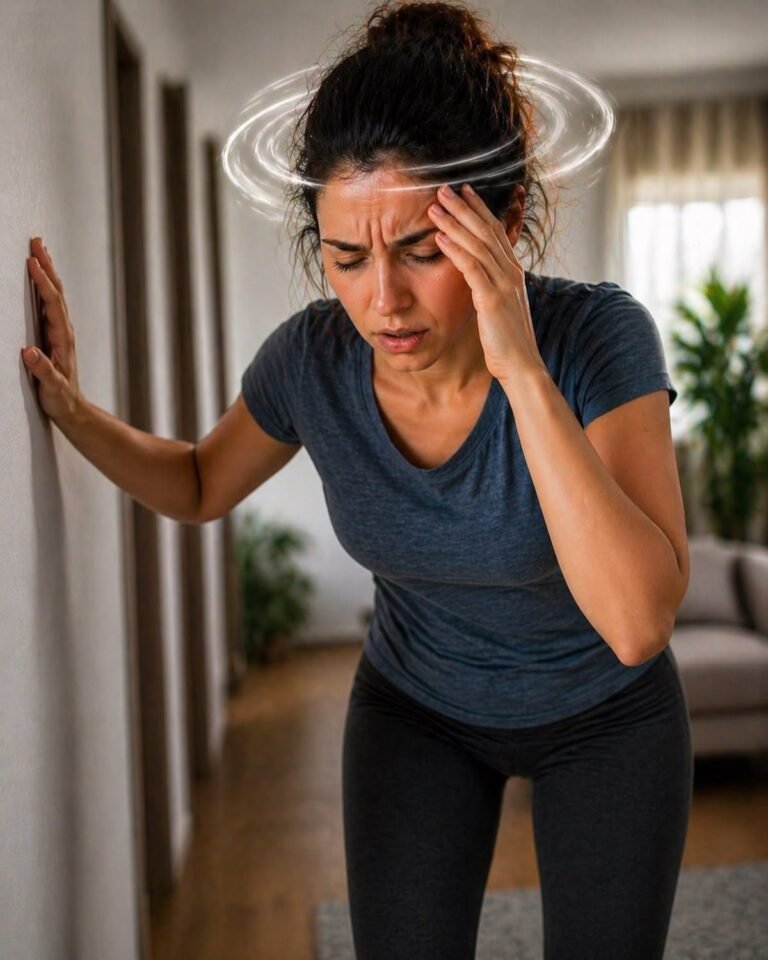 Read more about the article Can Rikodeine Help With Pain? Uses, Effectiveness, and What to Know Before Taking It