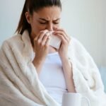 Can I Take Rikodeine With Cold and Flu Tablets? Is It Safe to Combine Them?