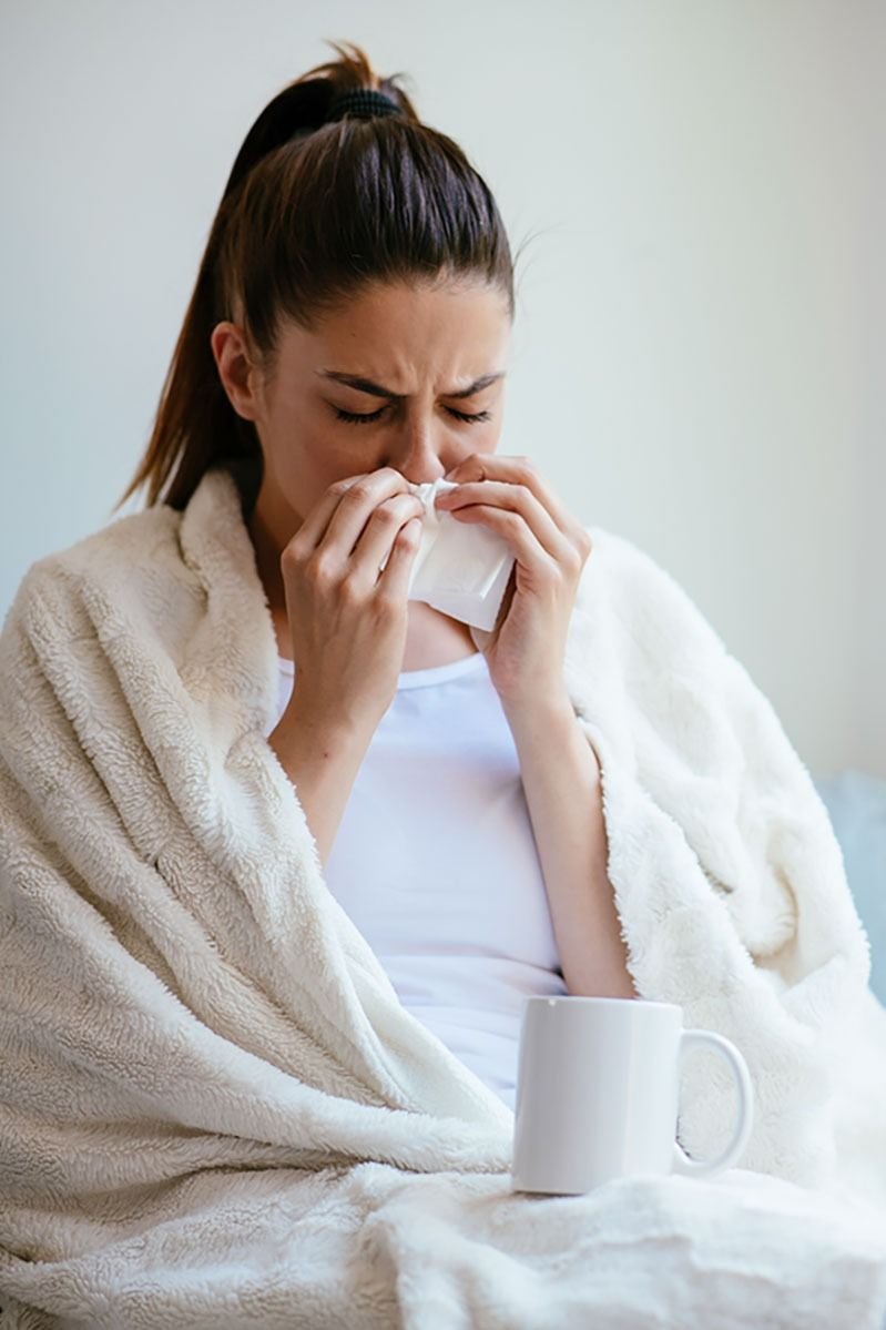 You are currently viewing Can I Take Rikodeine With Cold and Flu Tablets? Is It Safe to Combine Them?